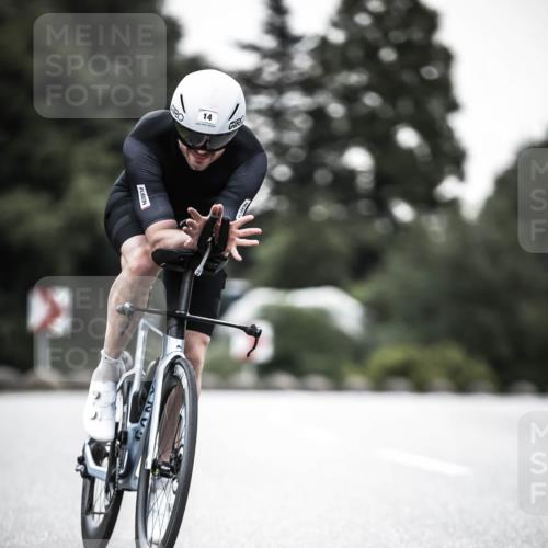 21.06.2026 - 29. Vierlanden-Triathlon H.Heesch http://msf.ph/oto/9902542 21.06.2026 09:56:22 Radfahren 14 meine-sportfotos.de
