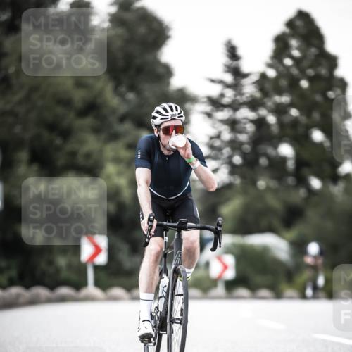 21.06.2026 - 29. Vierlanden-Triathlon H.Heesch http://msf.ph/oto/9902543 21.06.2026 10:13:42 Radfahren 86, 289 meine-sportfotos.de