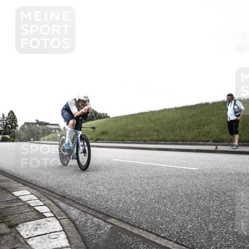 21.06.2026 - 29. Vierlanden-Triathlon H.Heesch http://msf.ph/oto/9902544 21.06.2026 09:47:33 Radfahren 3, 19, 54, 114, 168 meine-sportfotos.de