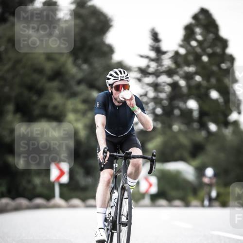 21.06.2026 - 29. Vierlanden-Triathlon H.Heesch http://msf.ph/oto/9902546 21.06.2026 10:13:42 Radfahren 86, 289 meine-sportfotos.de