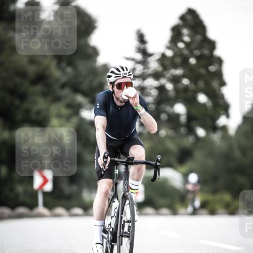 21.06.2026 - 29. Vierlanden-Triathlon H.Heesch http://msf.ph/oto/9902552 21.06.2026 10:13:42 Radfahren 86, 289 meine-sportfotos.de