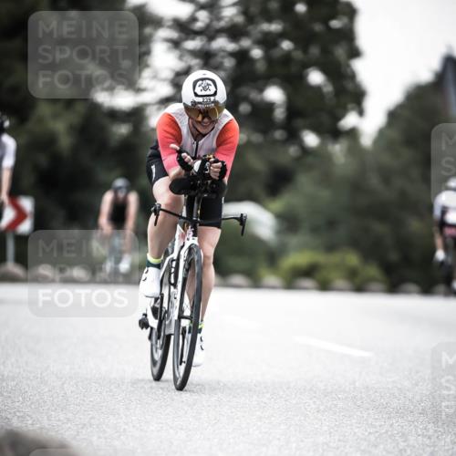 21.06.2026 - 29. Vierlanden-Triathlon H.Heesch http://msf.ph/oto/9902562 21.06.2026 09:56:42 Radfahren 12, 13, 174, 239, 259 meine-sportfotos.de