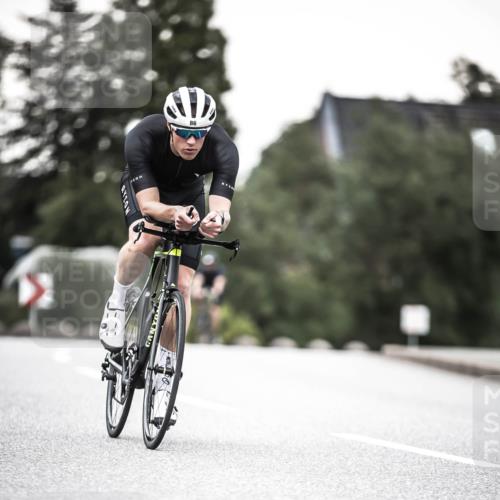 21.06.2026 - 29. Vierlanden-Triathlon H.Heesch http://msf.ph/oto/9902569 21.06.2026 10:13:48 Radfahren 86, 120 meine-sportfotos.de