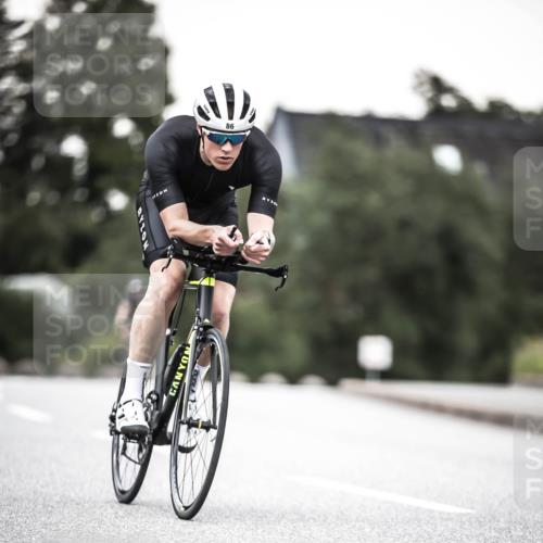 21.06.2026 - 29. Vierlanden-Triathlon H.Heesch http://msf.ph/oto/9902581 21.06.2026 10:13:49 Radfahren 86, 120 meine-sportfotos.de