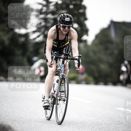 21.06.2026 - 29. Vierlanden-Triathlon H.Heesch http://msf.ph/oto/9902582 21.06.2026 09:57:24 Radfahren 278 meine-sportfotos.de