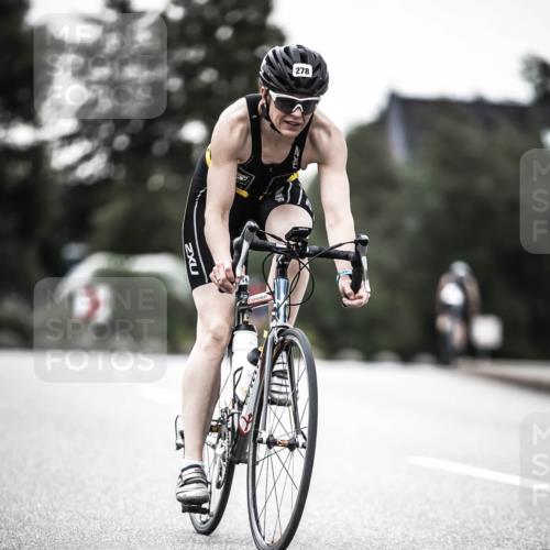 21.06.2026 - 29. Vierlanden-Triathlon H.Heesch http://msf.ph/oto/9902583 21.06.2026 09:57:24 Radfahren 278 meine-sportfotos.de
