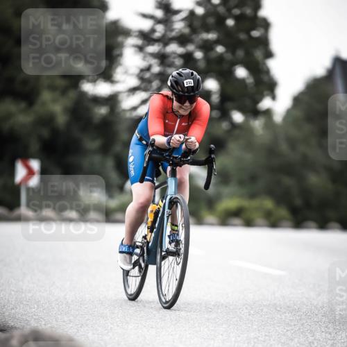 21.06.2026 - 29. Vierlanden-Triathlon H.Heesch http://msf.ph/oto/9902589 21.06.2026 09:57:32 Radfahren 159, 207, 233 meine-sportfotos.de