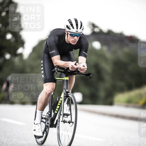 21.06.2026 - 29. Vierlanden-Triathlon H.Heesch http://msf.ph/oto/9902593 21.06.2026 10:13:49 Radfahren 86, 120 meine-sportfotos.de