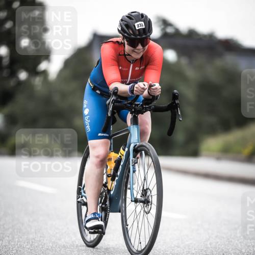 21.06.2026 - 29. Vierlanden-Triathlon H.Heesch http://msf.ph/oto/9902595 21.06.2026 09:57:32 Radfahren 159, 207, 233 meine-sportfotos.de
