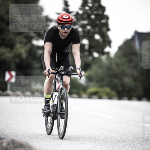 21.06.2026 - 29. Vierlanden-Triathlon H.Heesch http://msf.ph/oto/9902638 21.06.2026 09:58:07 Radfahren 19, 54, 267 meine-sportfotos.de