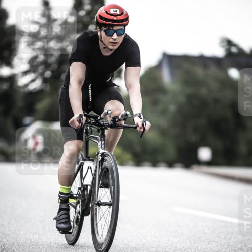 21.06.2026 - 29. Vierlanden-Triathlon H.Heesch http://msf.ph/oto/9902650 21.06.2026 09:58:08 Radfahren 19, 54, 165, 267 meine-sportfotos.de