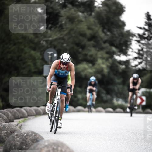 21.06.2026 - 29. Vierlanden-Triathlon H.Heesch http://msf.ph/oto/9902653 21.06.2026 09:58:26 Radfahren 46, 62, 202, 298, 364, 375 meine-sportfotos.de