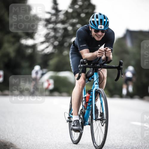 21.06.2026 - 29. Vierlanden-Triathlon H.Heesch http://msf.ph/oto/9902665 21.06.2026 09:58:30 Radfahren 46, 62, 202, 298, 364, 375 meine-sportfotos.de