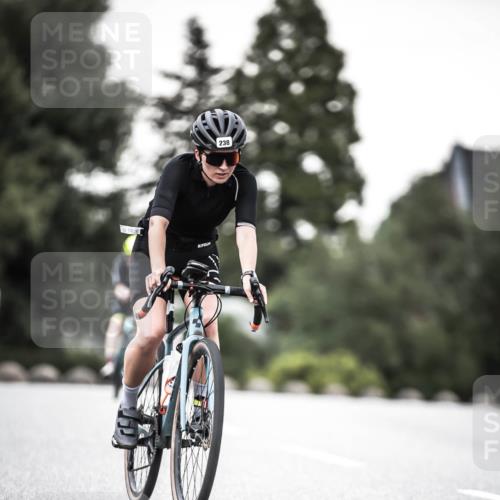 21.06.2026 - 29. Vierlanden-Triathlon H.Heesch http://msf.ph/oto/9902669 21.06.2026 10:14:14 Radfahren 6, 37, 130, 140, 195, 204, 238, 464 meine-sportfotos.de