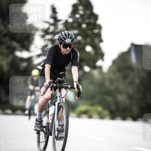 21.06.2026 - 29. Vierlanden-Triathlon H.Heesch http://msf.ph/oto/9902671 21.06.2026 10:14:14 Radfahren 6, 37, 130, 140, 195, 204, 238, 464 meine-sportfotos.de