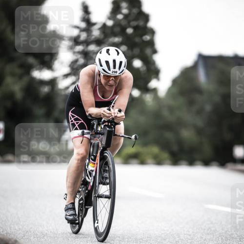 21.06.2026 - 29. Vierlanden-Triathlon H.Heesch http://msf.ph/oto/9902673 21.06.2026 09:58:34 Radfahren 62, 199, 298 meine-sportfotos.de