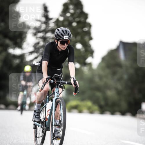 21.06.2026 - 29. Vierlanden-Triathlon H.Heesch http://msf.ph/oto/9902674 21.06.2026 10:14:14 Radfahren 6, 37, 130, 140, 195, 204, 238, 464 meine-sportfotos.de