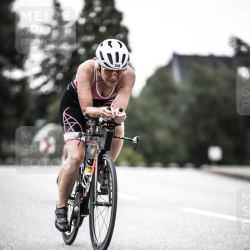 21.06.2026 - 29. Vierlanden-Triathlon H.Heesch http://msf.ph/oto/9902679 21.06.2026 09:58:34 Radfahren 62, 199, 298 meine-sportfotos.de