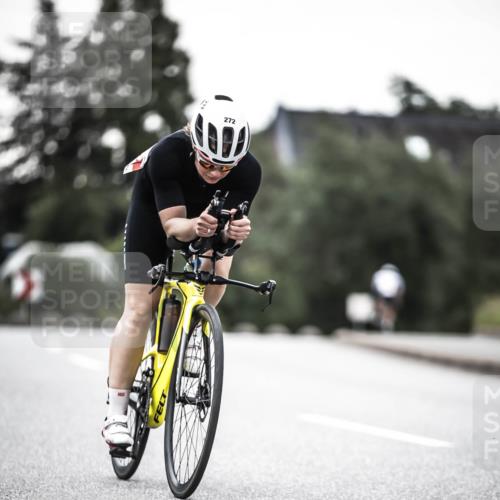 21.06.2026 - 29. Vierlanden-Triathlon H.Heesch http://msf.ph/oto/9902682 21.06.2026 09:58:58 Radfahren 7, 38, 272 meine-sportfotos.de