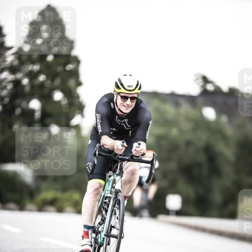 21.06.2026 - 29. Vierlanden-Triathlon H.Heesch http://msf.ph/oto/9902704 21.06.2026 10:14:16 Radfahren 6, 37, 130, 140, 195, 204, 238, 464 meine-sportfotos.de