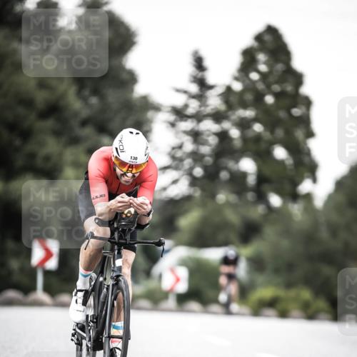 21.06.2026 - 29. Vierlanden-Triathlon H.Heesch http://msf.ph/oto/9902708 21.06.2026 10:14:18 Radfahren 5, 6, 37, 130, 140, 195, 204, 238, 464 meine-sportfotos.de