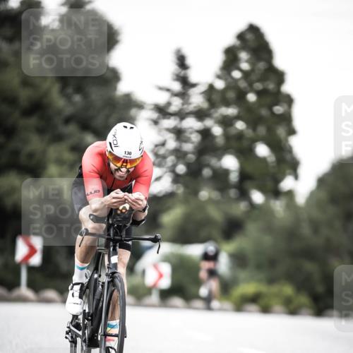 21.06.2026 - 29. Vierlanden-Triathlon H.Heesch http://msf.ph/oto/9902711 21.06.2026 10:14:19 Radfahren 5, 6, 130, 140, 195, 204, 464 meine-sportfotos.de