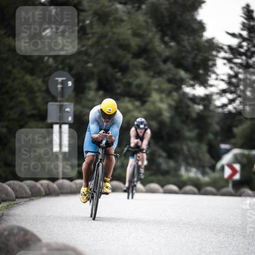 21.06.2026 - 29. Vierlanden-Triathlon H.Heesch http://msf.ph/oto/9902713 21.06.2026 09:59:45 Radfahren 173, 196, 377 meine-sportfotos.de