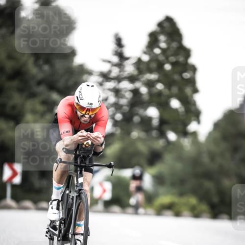 21.06.2026 - 29. Vierlanden-Triathlon H.Heesch http://msf.ph/oto/9902714 21.06.2026 10:14:19 Radfahren 5, 6, 130, 140, 195, 204, 464 meine-sportfotos.de