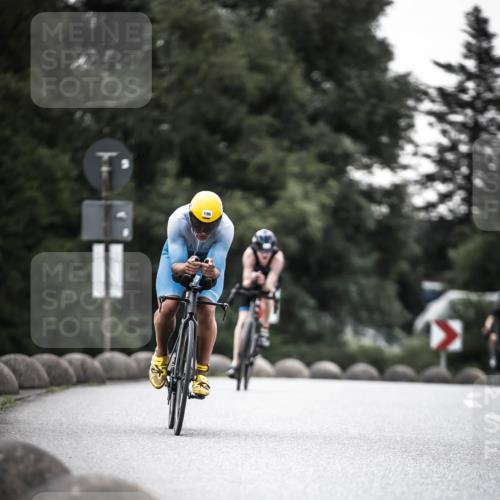 21.06.2026 - 29. Vierlanden-Triathlon H.Heesch http://msf.ph/oto/9902716 21.06.2026 09:59:46 Radfahren 131, 173, 196, 221, 377 meine-sportfotos.de