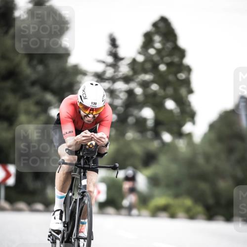 21.06.2026 - 29. Vierlanden-Triathlon H.Heesch http://msf.ph/oto/9902717 21.06.2026 10:14:19 Radfahren 5, 6, 130, 140, 195, 204, 464 meine-sportfotos.de