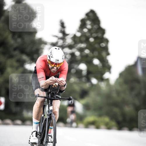 21.06.2026 - 29. Vierlanden-Triathlon H.Heesch http://msf.ph/oto/9902720 21.06.2026 10:14:19 Radfahren 5, 6, 130, 140, 195, 204, 464 meine-sportfotos.de
