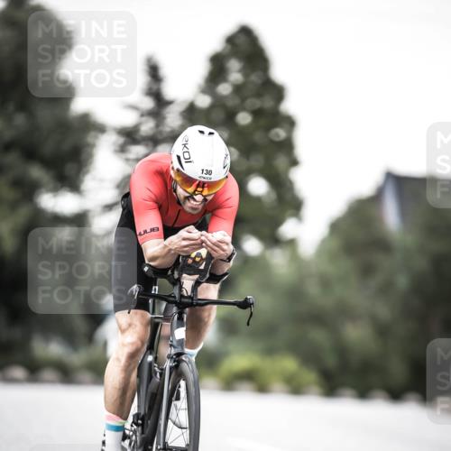 21.06.2026 - 29. Vierlanden-Triathlon H.Heesch http://msf.ph/oto/9902727 21.06.2026 10:14:19 Radfahren 5, 6, 130, 140, 195, 204, 464 meine-sportfotos.de
