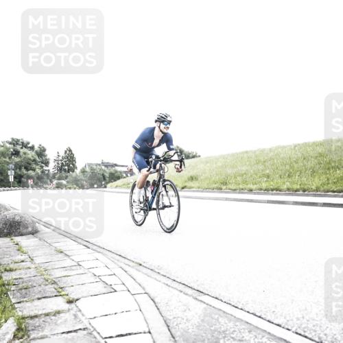 21.06.2026 - 29. Vierlanden-Triathlon H.Heesch http://msf.ph/oto/9902728 21.06.2026 09:53:13 Radfahren 24, 43, 280 meine-sportfotos.de