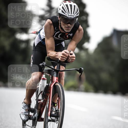21.06.2026 - 29. Vierlanden-Triathlon H.Heesch http://msf.ph/oto/9902732 21.06.2026 10:00:01 Radfahren 84, 169 meine-sportfotos.de