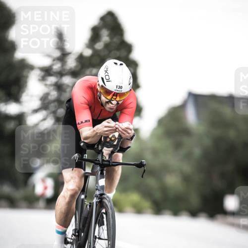 21.06.2026 - 29. Vierlanden-Triathlon H.Heesch http://msf.ph/oto/9902733 21.06.2026 10:14:19 Radfahren 5, 6, 130, 140, 195, 204, 464 meine-sportfotos.de