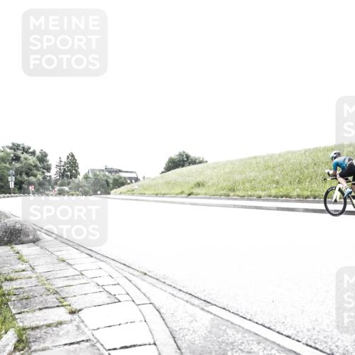 21.06.2026 - 29. Vierlanden-Triathlon H.Heesch http://msf.ph/oto/9902734 21.06.2026 09:53:14 Radfahren 24, 43, 280, 301 meine-sportfotos.de