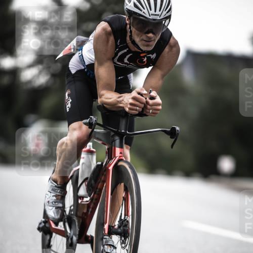 21.06.2026 - 29. Vierlanden-Triathlon H.Heesch http://msf.ph/oto/9902735 21.06.2026 10:00:02 Radfahren 84, 169 meine-sportfotos.de