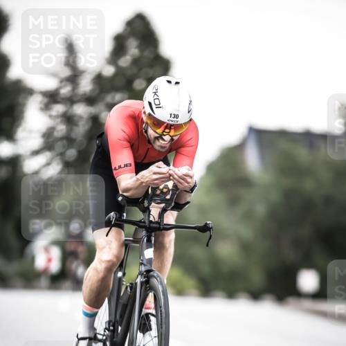 21.06.2026 - 29. Vierlanden-Triathlon H.Heesch http://msf.ph/oto/9902736 21.06.2026 10:14:19 Radfahren 5, 6, 130, 140, 195, 204, 464 meine-sportfotos.de