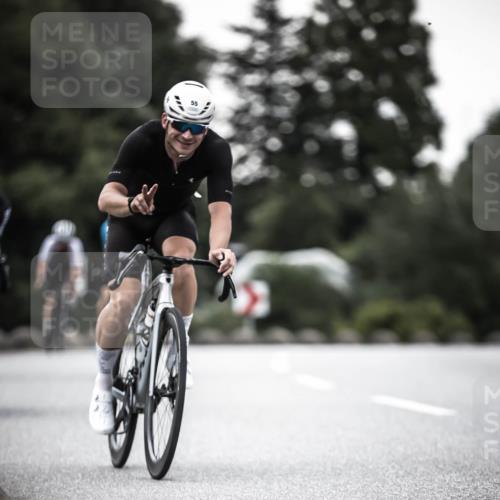 21.06.2026 - 29. Vierlanden-Triathlon H.Heesch http://msf.ph/oto/9902741 21.06.2026 10:02:09 Radfahren 55, 78, 265, 280, 301 meine-sportfotos.de