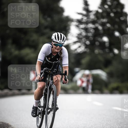 21.06.2026 - 29. Vierlanden-Triathlon H.Heesch http://msf.ph/oto/9902755 21.06.2026 10:02:12 Radfahren 55, 78, 265, 273, 280, 301 meine-sportfotos.de