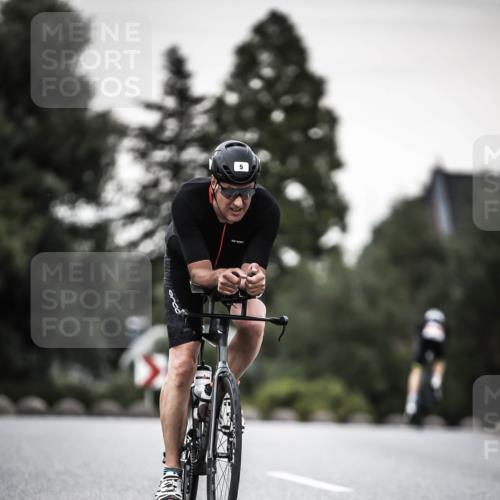 21.06.2026 - 29. Vierlanden-Triathlon H.Heesch http://msf.ph/oto/9902759 21.06.2026 10:14:24 Radfahren 5, 94, 204, 241 meine-sportfotos.de
