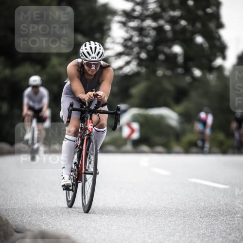 21.06.2026 - 29. Vierlanden-Triathlon H.Heesch http://msf.ph/oto/9902763 21.06.2026 10:02:18 Radfahren 72, 118, 119, 186, 273, 339 meine-sportfotos.de