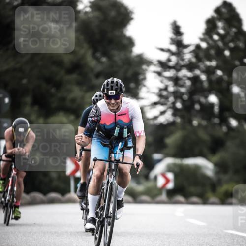21.06.2026 - 29. Vierlanden-Triathlon H.Heesch http://msf.ph/oto/9902769 21.06.2026 10:02:23 Radfahren 72, 118, 119, 141, 186, 339 meine-sportfotos.de