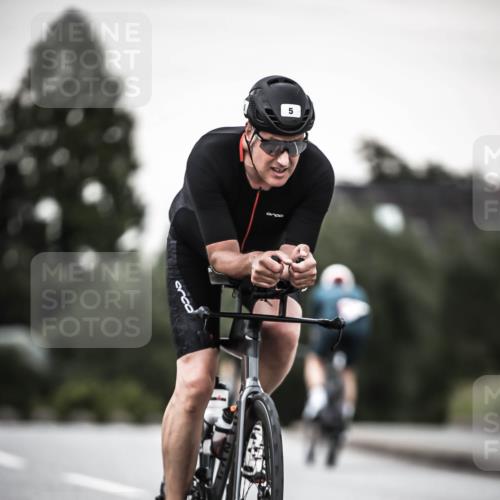 21.06.2026 - 29. Vierlanden-Triathlon H.Heesch http://msf.ph/oto/9902780 21.06.2026 10:14:24 Radfahren 5, 94, 204, 241 meine-sportfotos.de