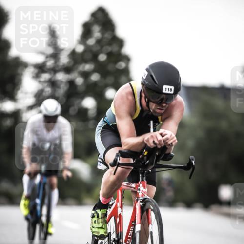 21.06.2026 - 29. Vierlanden-Triathlon H.Heesch http://msf.ph/oto/9902782 21.06.2026 10:02:25 Radfahren 4, 118, 119, 141, 186, 339 meine-sportfotos.de