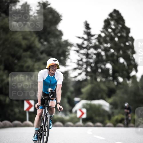 21.06.2026 - 29. Vierlanden-Triathlon H.Heesch http://msf.ph/oto/9902785 21.06.2026 10:02:26 Radfahren 4, 27, 118, 119, 141, 186, 339 meine-sportfotos.de