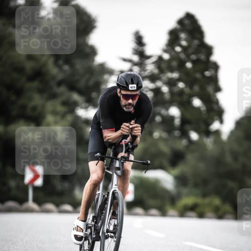 21.06.2026 - 29. Vierlanden-Triathlon H.Heesch http://msf.ph/oto/9902789 21.06.2026 10:14:36 Radfahren 31, 425 meine-sportfotos.de
