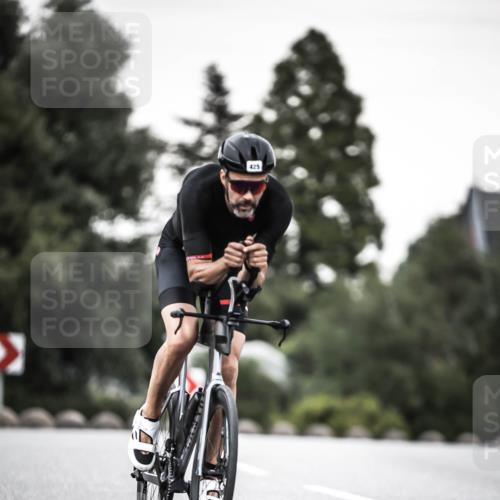 21.06.2026 - 29. Vierlanden-Triathlon H.Heesch http://msf.ph/oto/9902795 21.06.2026 10:14:37 Radfahren 31, 425 meine-sportfotos.de