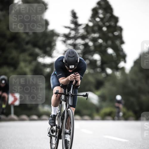 21.06.2026 - 29. Vierlanden-Triathlon H.Heesch http://msf.ph/oto/9902796 21.06.2026 10:02:32 Radfahren 4, 27, 99 meine-sportfotos.de
