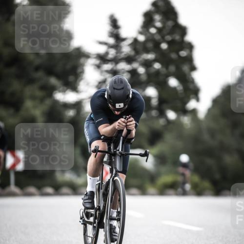 21.06.2026 - 29. Vierlanden-Triathlon H.Heesch http://msf.ph/oto/9902799 21.06.2026 10:02:32 Radfahren 4, 27, 99 meine-sportfotos.de